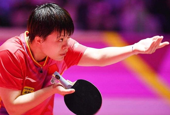 这一奖项自 这一奖项自