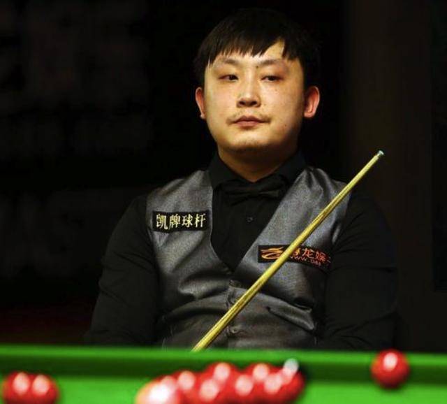 国际比赛经 国际比赛经