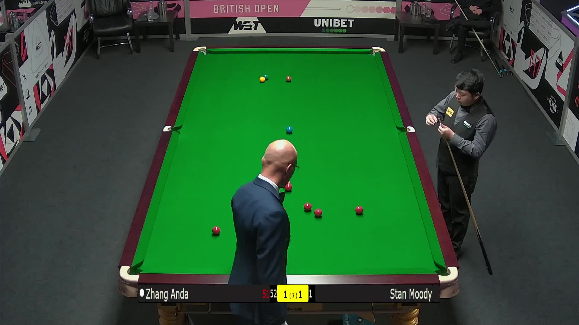 一步一个脚 一步一个脚