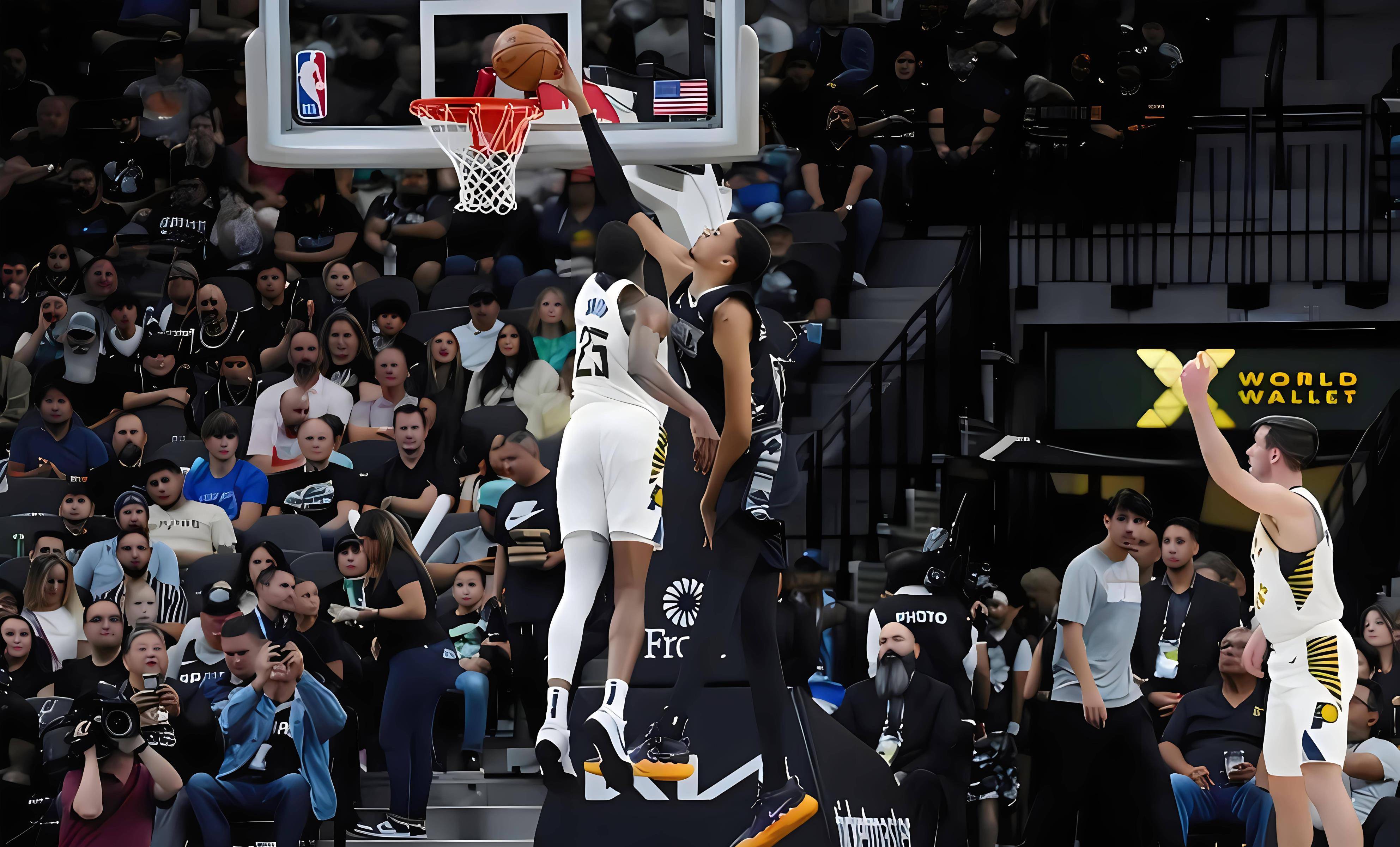 事的平台 事的平台