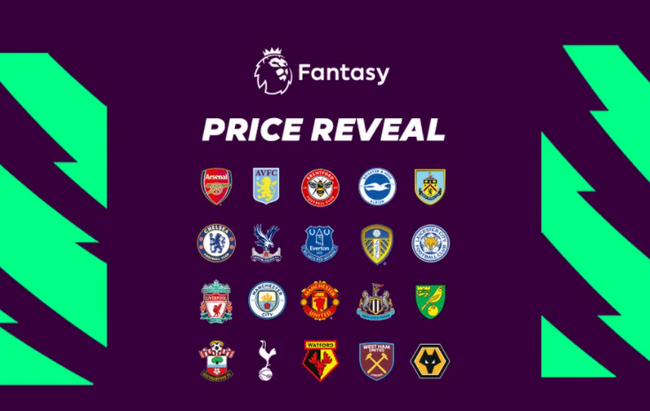 和进攻意识 和进攻意识