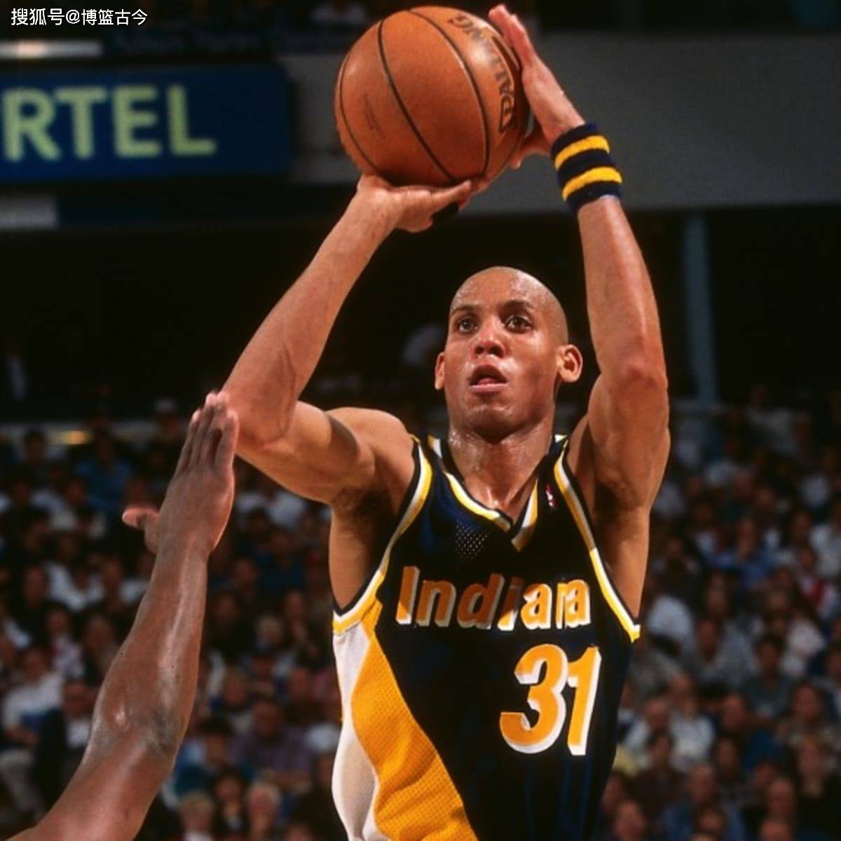 小的决策都 小的决策都