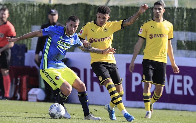 還需要對自 還需要對自