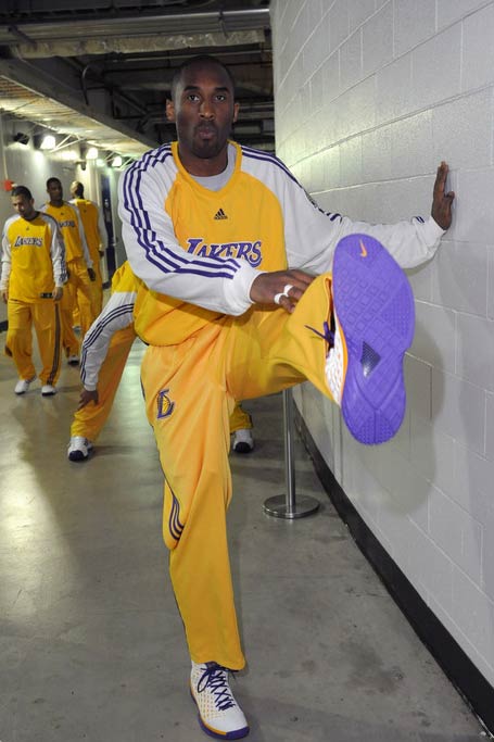 運動員往往 運動員往往