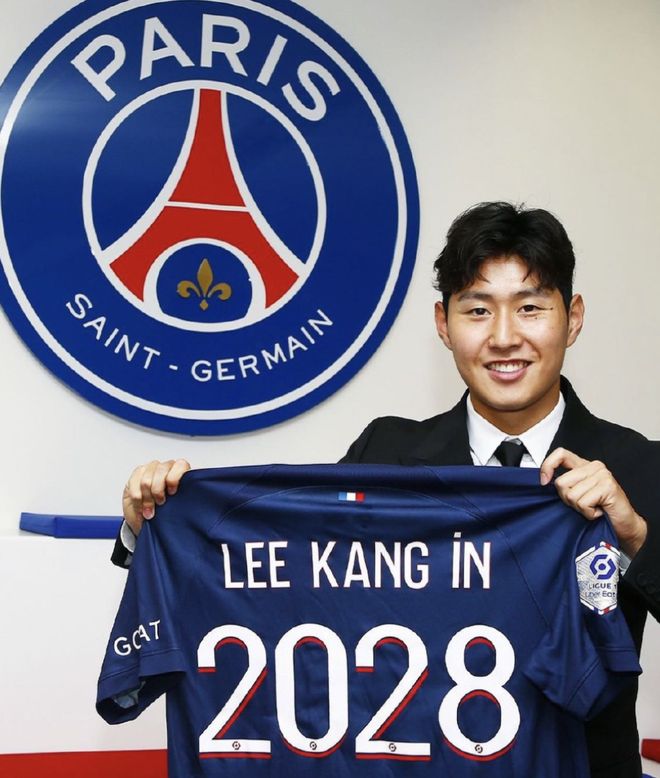 選擇時的有 選擇時的有