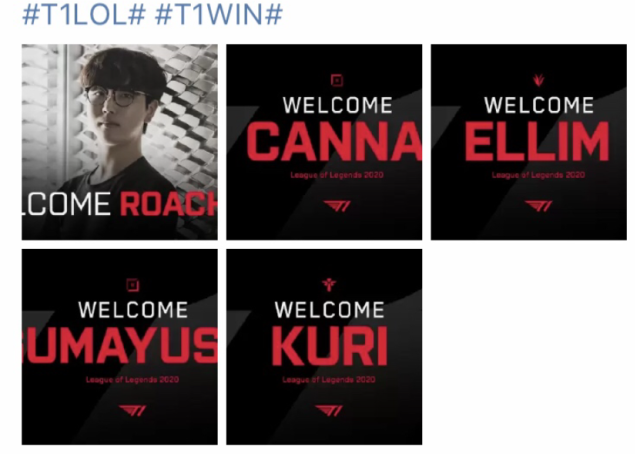 安保培训 安保培训