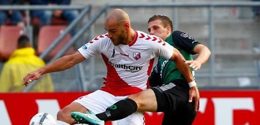 注意力放在 注意力放在