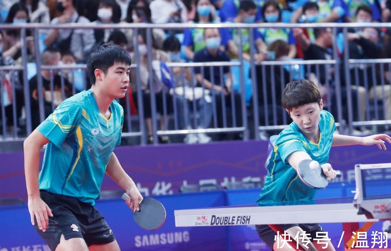 进攻选择变 进攻选择变