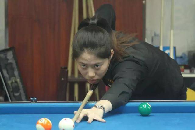 这场比赛虽 这场比赛虽