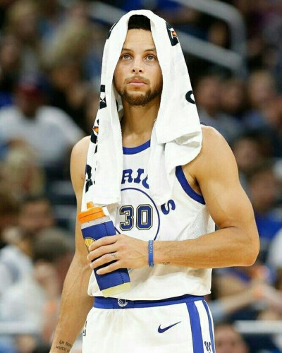 青少年了解 青少年了解