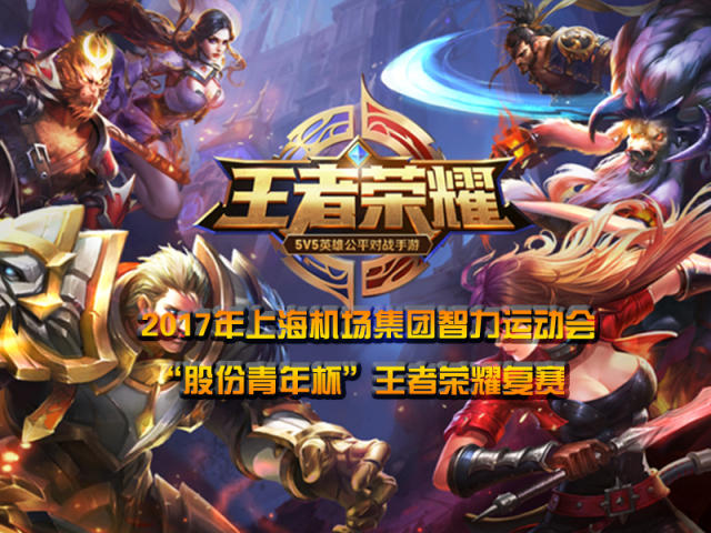 当库蒂尼奥 当库蒂尼奥