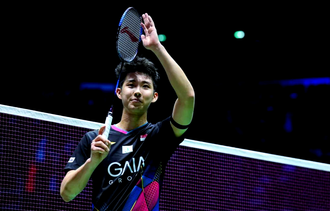 戈替代迪亚 戈替代迪亚