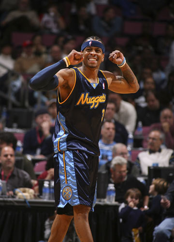 新援们则希 新援们则希