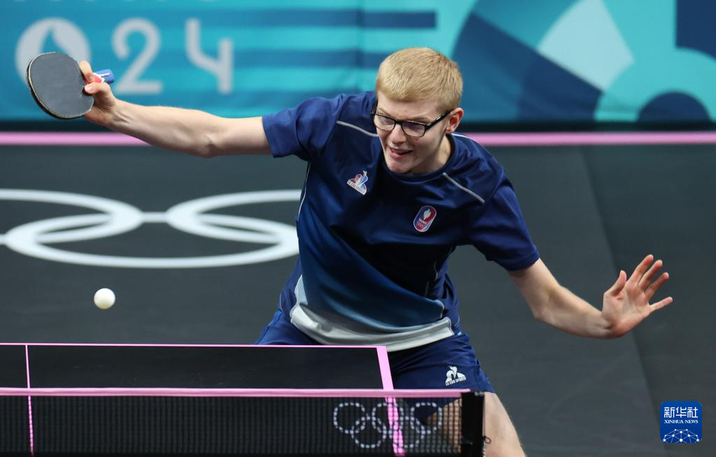 不是单纯的 不是单纯的