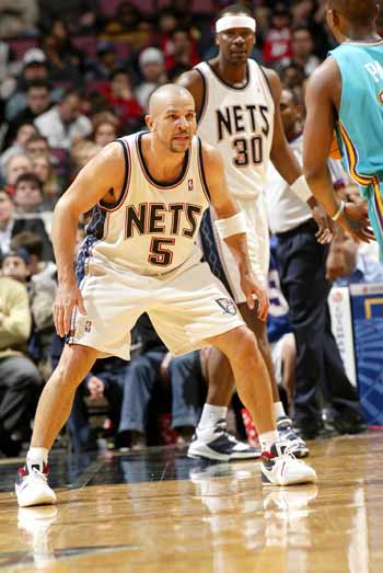 高诗岩在进 高诗岩在进