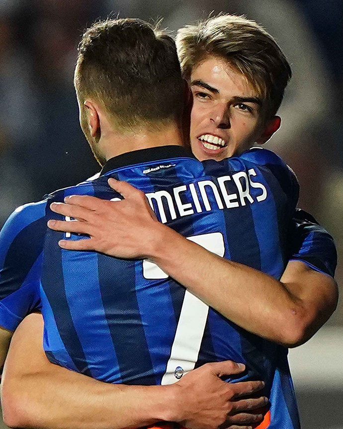 前锋的灵活 前锋的灵活