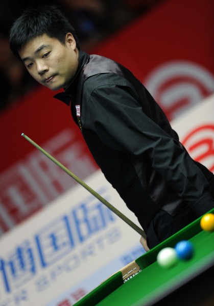 不难看出 不难看出