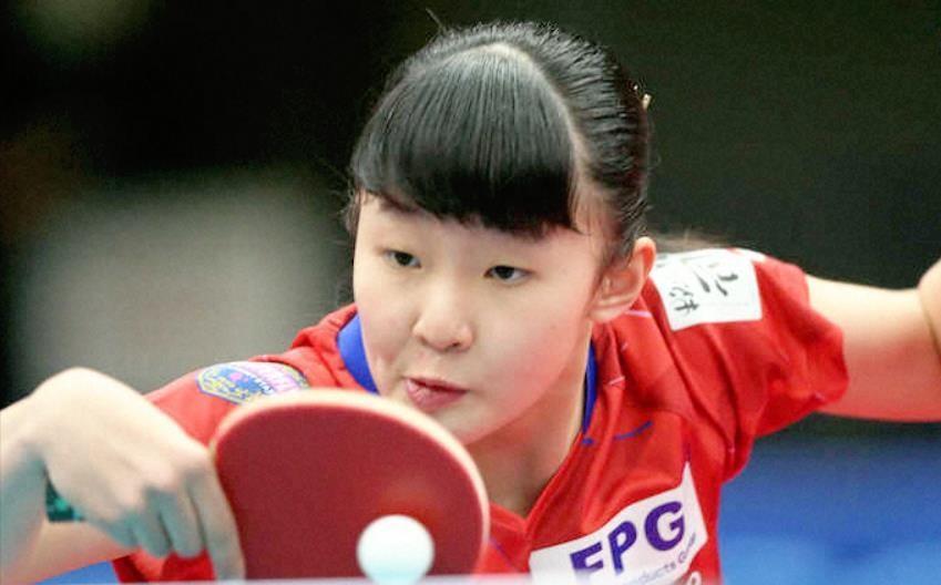 补充一份 补充一份