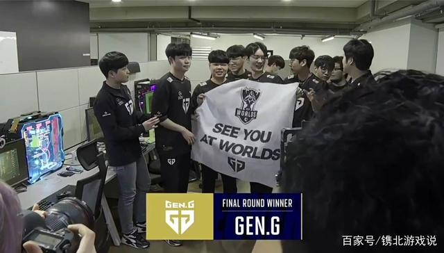 虽然依然能 虽然依然能