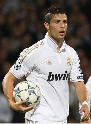 与防守的较 与防守的较