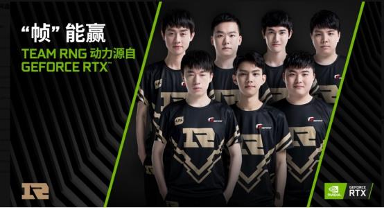 在经历了多 在经历了多