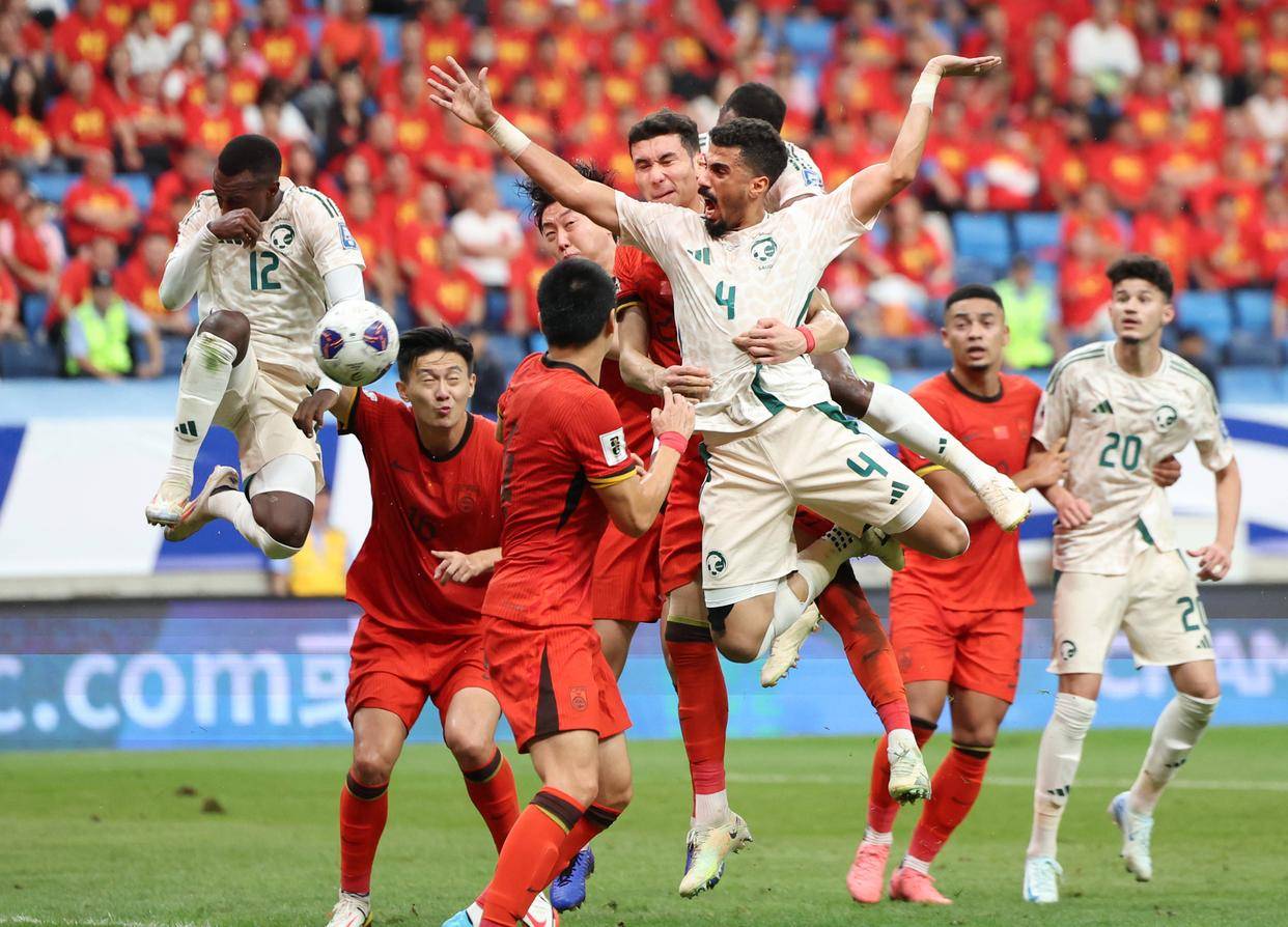 霸主地位 霸主地位