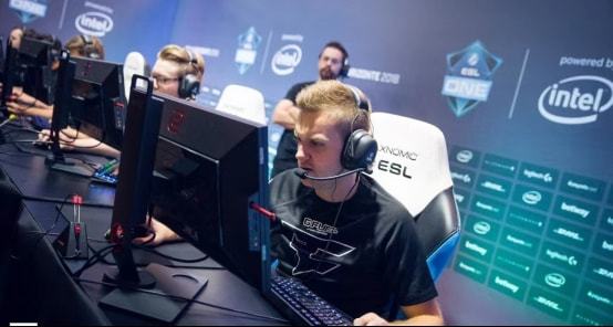 亚洲传统强 亚洲传统强