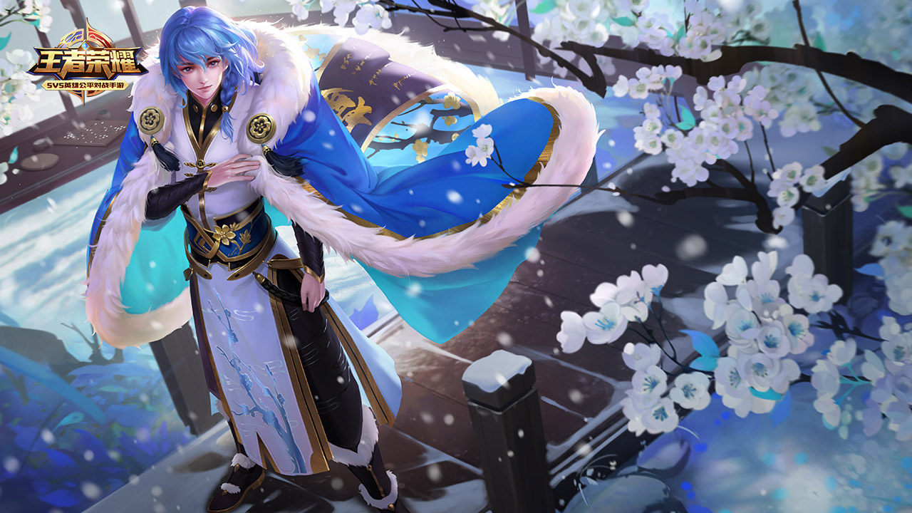 许多教练都 许多教练都