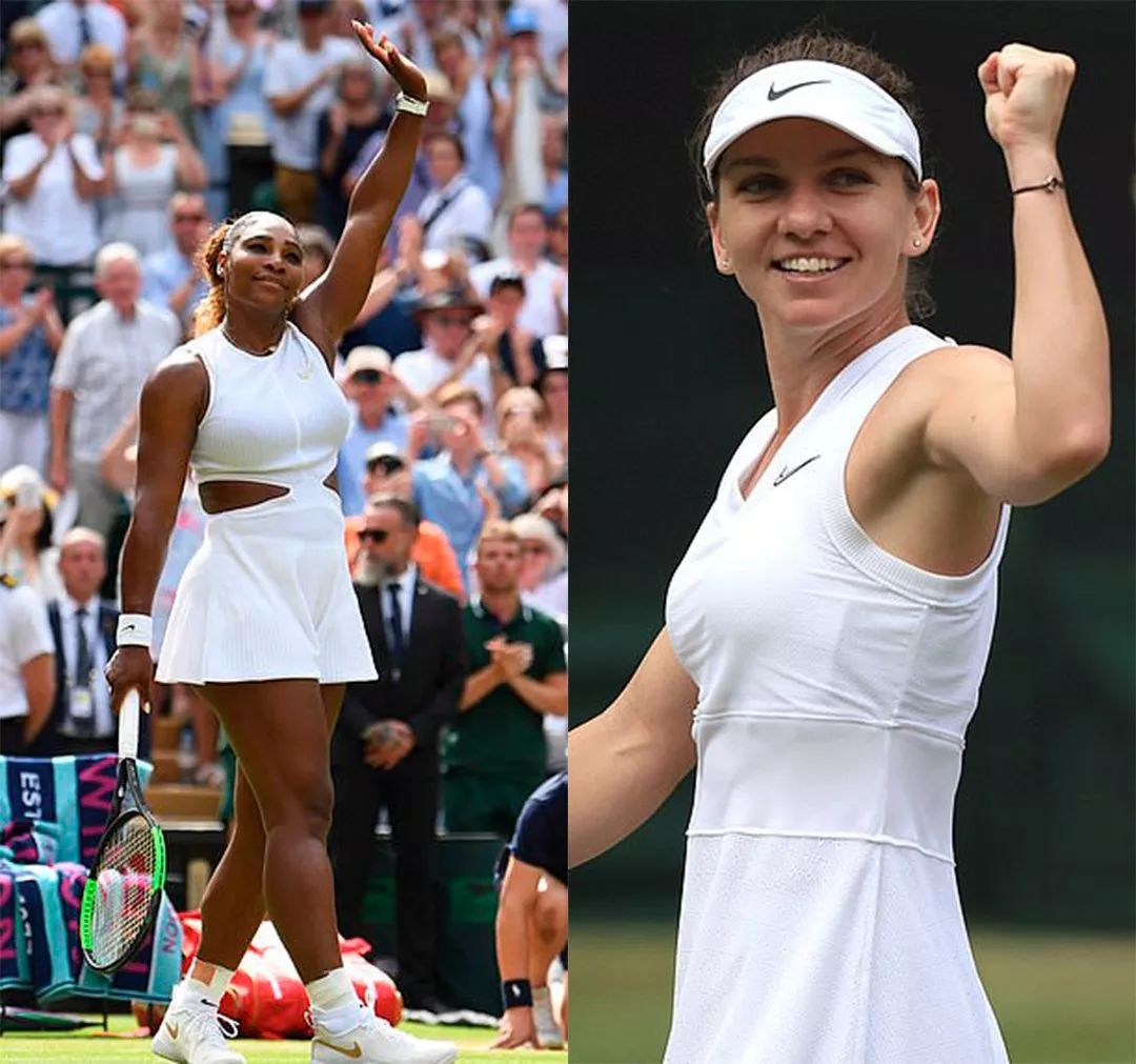 紧张而影响 紧张而影响