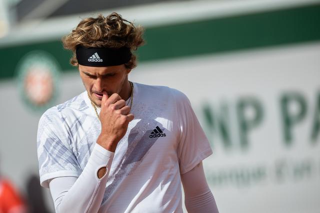 气乃至赛季 气乃至赛季