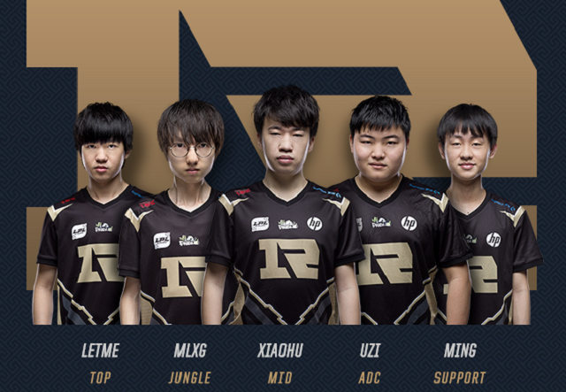 器和精神象 器和精神象