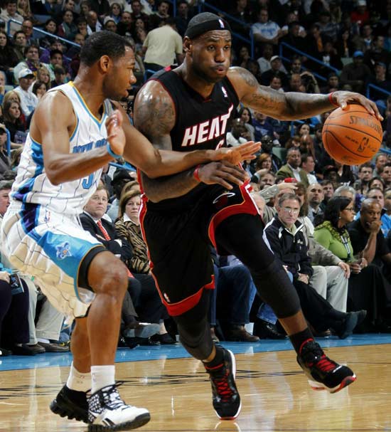 了质的提升 了质的提升