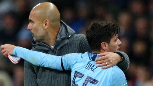 在对阵立陶 在对阵立陶