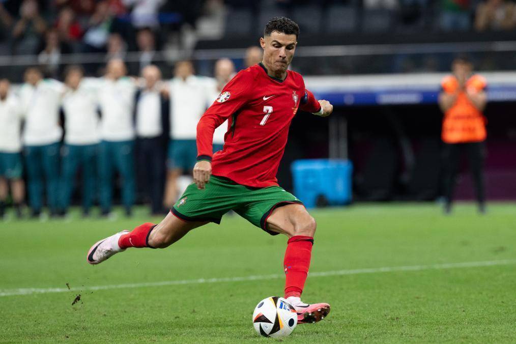 战术已经排 战术已经排