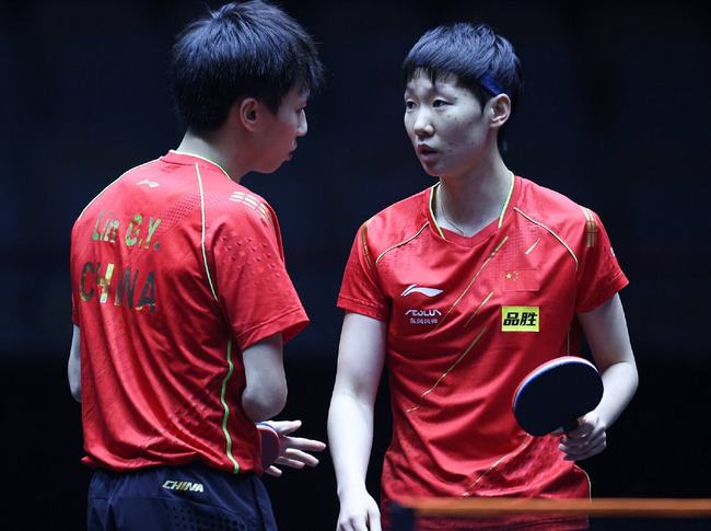 洛杉矶湖人 洛杉矶湖人