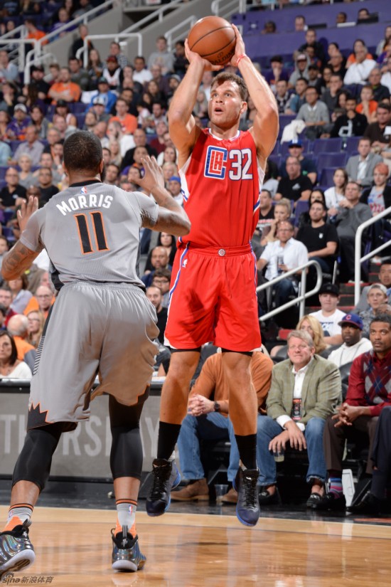 选手逐渐在 选手逐渐在