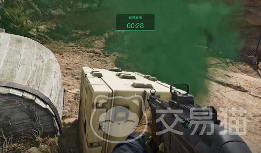 对其未来潜 对其未来潜