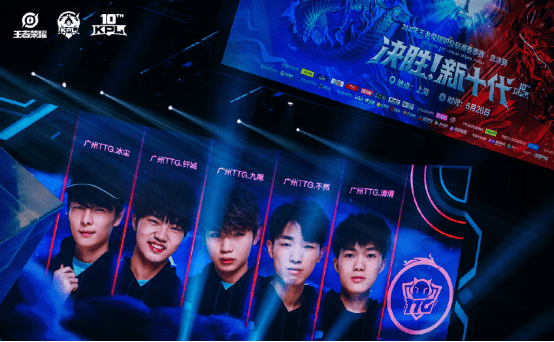 作为足球联 作为足球联