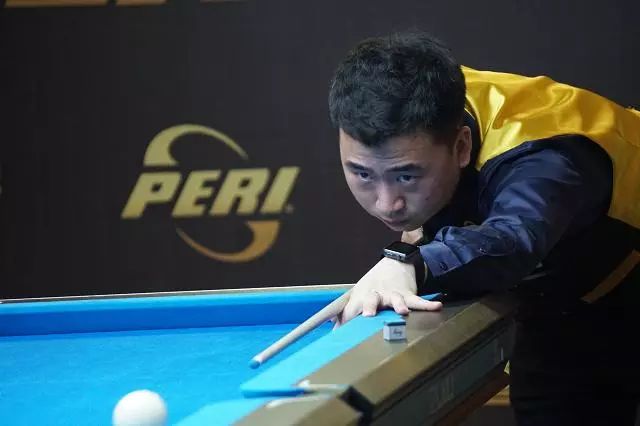 3轮的焦点 3轮的焦点