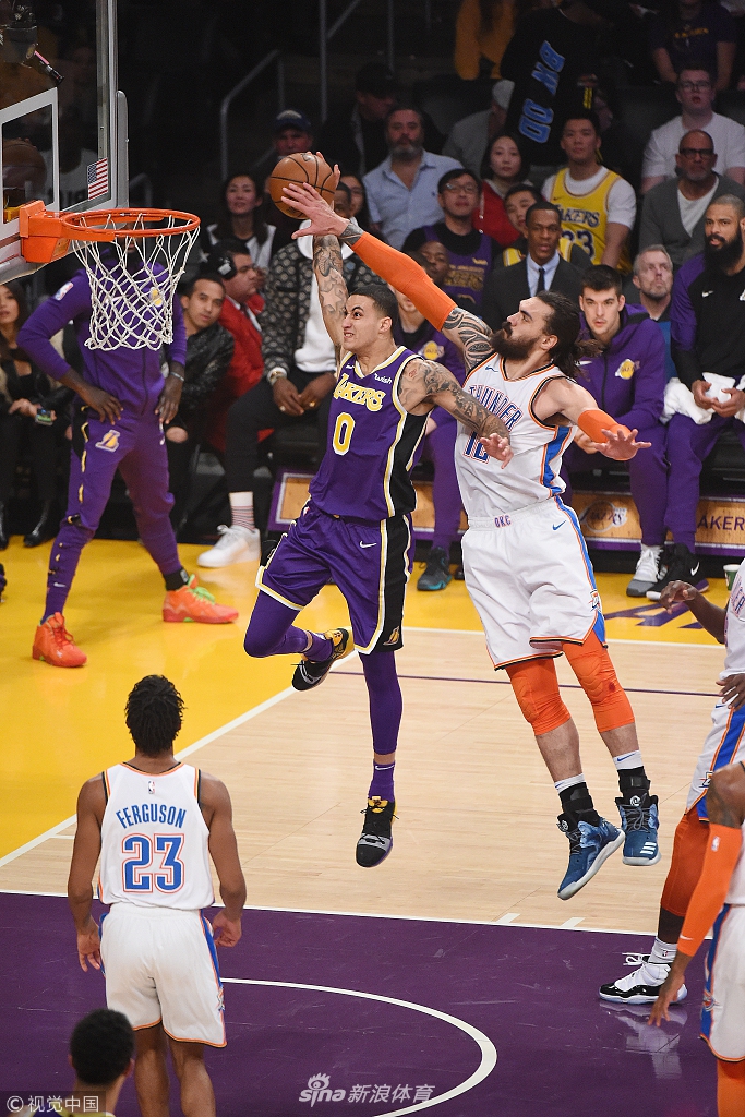 他们需要全 他们需要全