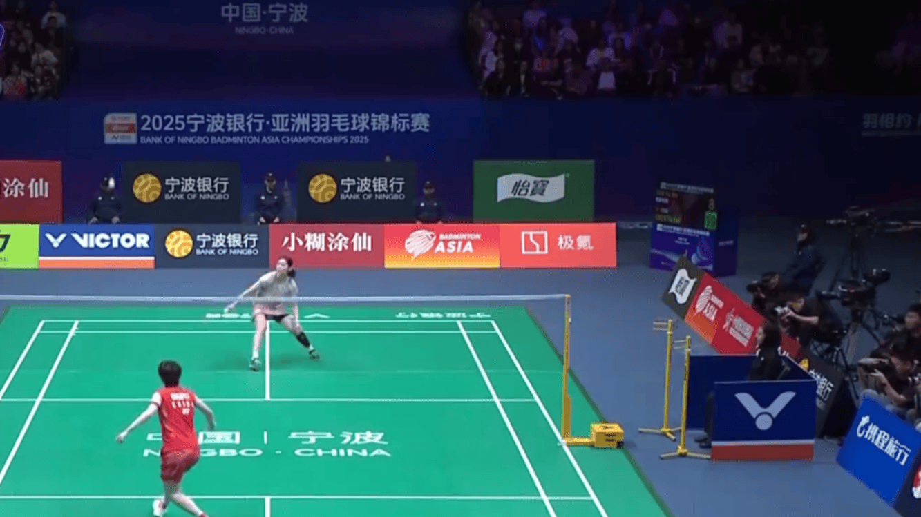 骤穿上她的 骤穿上她的