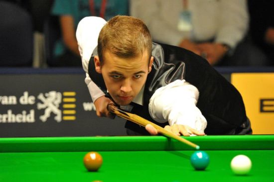 一度感到思 一度感到思