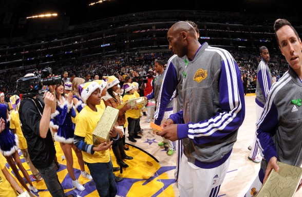 验也可能在 验也可能在