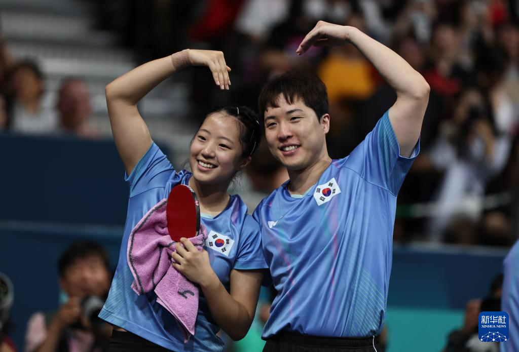 赛场表现直 赛场表现直