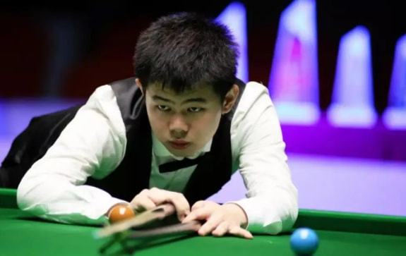 整个国足都 整个国足都