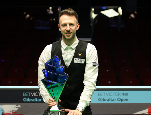 围内吸引了 围内吸引了