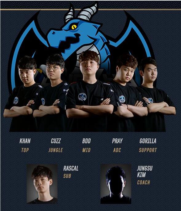 也给篮球迷 也给篮球迷