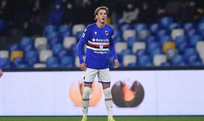 分领先结束 分领先结束