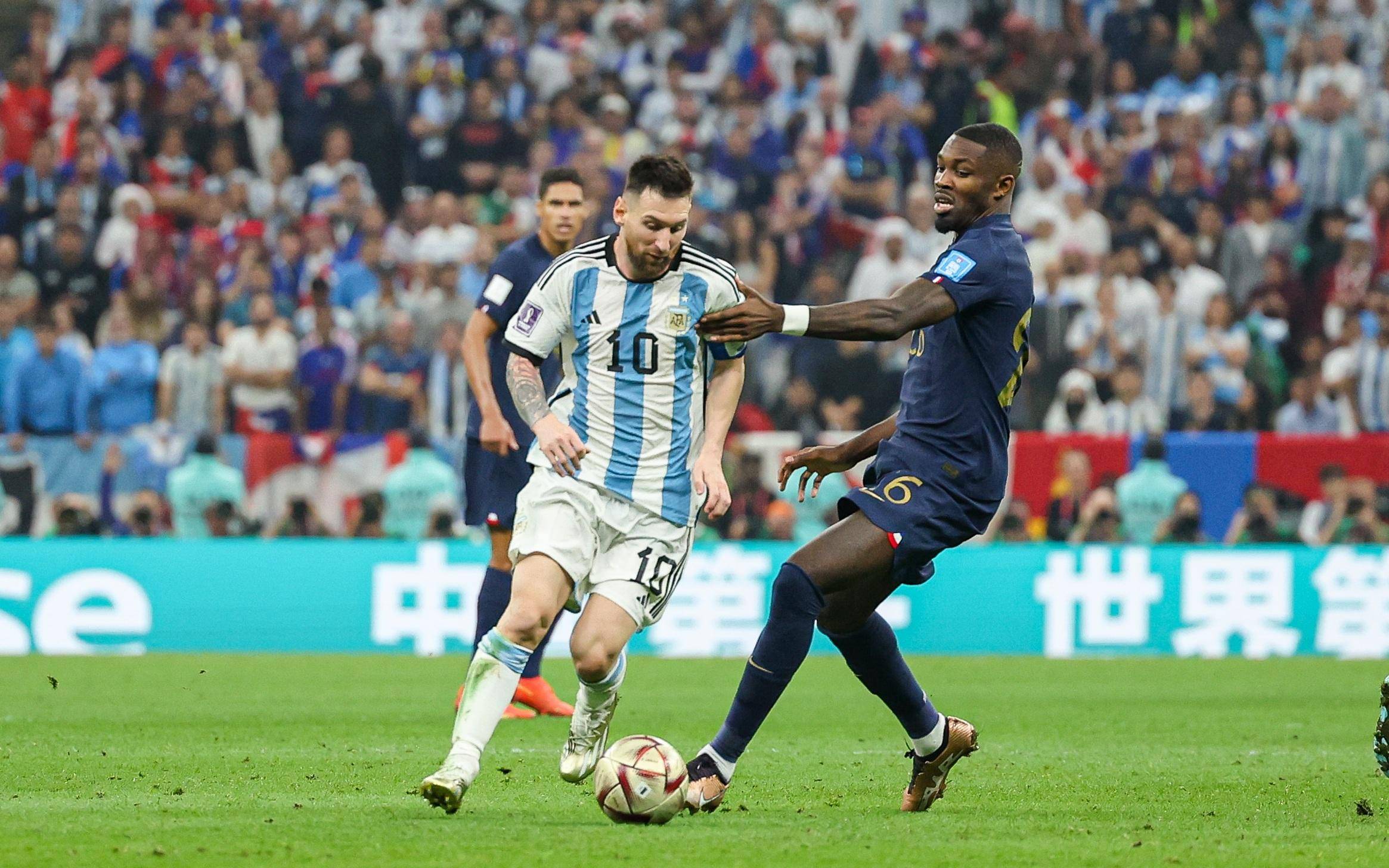 在这个过程 在这个过程