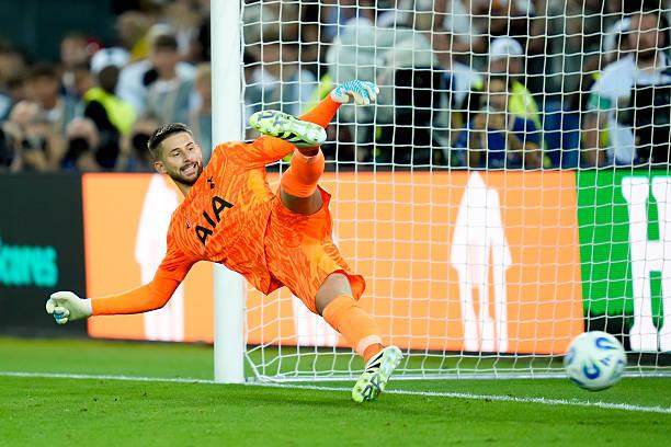 力的四分卫 力的四分卫